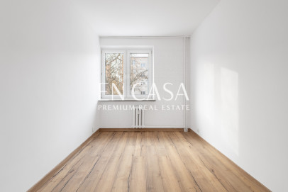 Apartment Sale Warszawa Mokotów